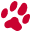 www.susans-futtershop.de favicon